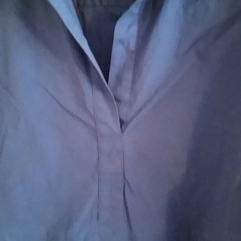 Talbots top - Picture 3 of 4